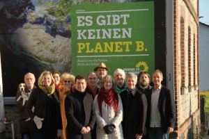 2015-12-06_EsGibtKeinPlanetB_klein