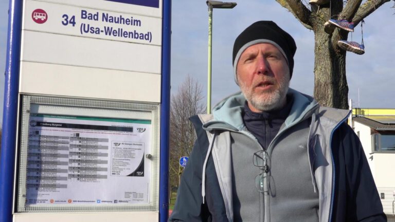 Mut zur Nachhaltigkeit